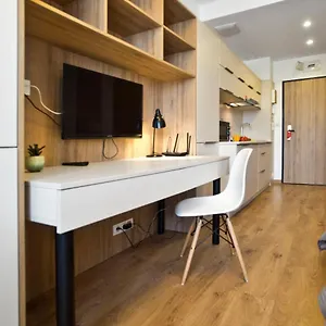 wolska-po-serviced-apartments.warsawhotelspoland.com/