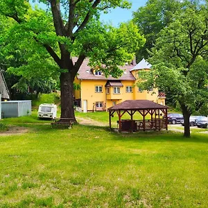 Słoneczny Apartament