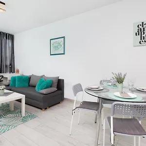 turzycowa-apartment-in-gdansk-by-renters.sopothotels.com/