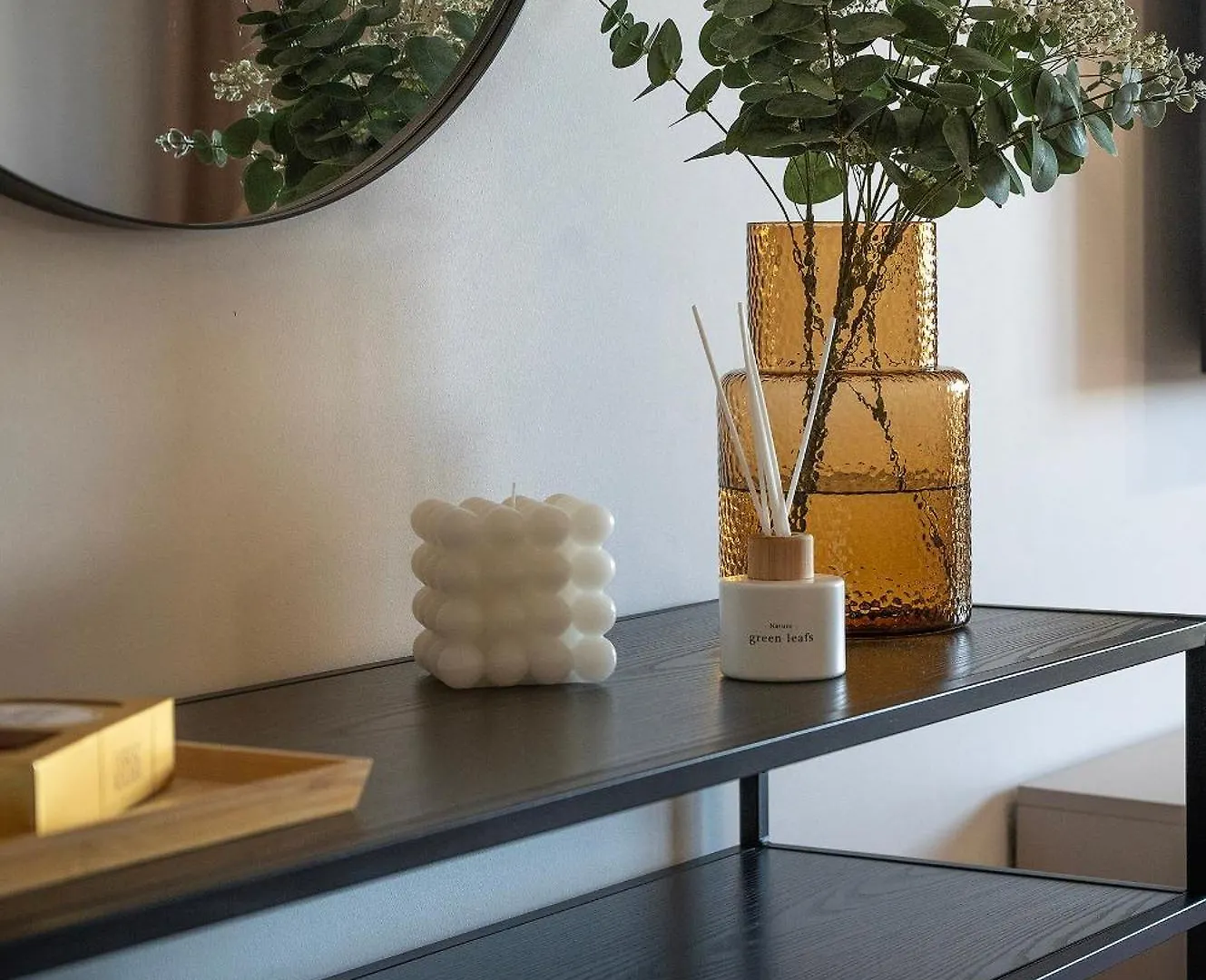 Trevilles Apartamenty Soft Loft Szklarska Poreba